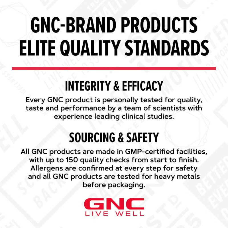 Gnc Amp New Wheybolic, Proteina Din Zer, Studiata Clinic, Cu Aroma De Vanilie, 792,9 G