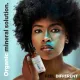 Codeage Liquid Iodine+ Unflavored, Iod Lichid Fara Aroma Pentru Suport Tiroidian Si Functionare Optima A Organismului,59.2 Ml