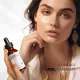 Codeage Liquid Vitamin E And Mct Oil, Formula Pentru Vitalitate Zilnica Si Echilibru Metabolic, 59.2 Ml