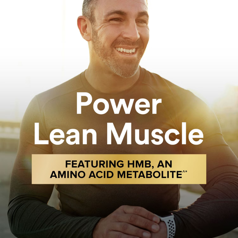 Gnc Mega Men Ultra Testosterone, Formula Avansata Pentru Cresterea Testosteronului Liber Si Total, 120 Cps