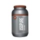 Proteina izolata din zer cu aroma de ciocolata (1360 g), GNC Live Well