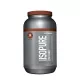 Isopure Low Carb Protein Powder, Proteina Izolata Din Zer, Cu Aroma De Ciocolata, 1360 G Isopure Low Carb Protein Powder, Proteina Izolata Din Zer, Cu Aroma De Ciocolata, 1360 G
