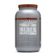 Proteina izolata din zer cu aroma de ciocolata (1360 g), GNC Live Well