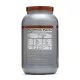Isopure Low Carb Protein Powder, Proteina Izolata Din Zer, Cu Aroma De Ciocolata, 1360 G Isopure Low Carb Protein Powder, Proteina Izolata Din Zer, Cu Aroma De Ciocolata, 1360 G