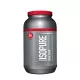 Isopure Zero Carb Proteina Cu Aroma De Crema De Capsuni, 1360 G Isopure Zero Carb Proteina Cu Aroma De Crema De Capsuni, 1360 G