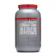 Isopure Zero Carb Proteina Cu Aroma De Crema De Capsuni, 1360 G Isopure Zero Carb Proteina Cu Aroma De Crema De Capsuni, 1360 G