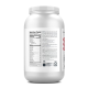 Isopure Zero Carb Proteina Cu Aroma De Crema De Capsuni, 1360 G