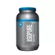 Isopure Zero Carb, Proteina Izolata Din Zer Fara Carbohidrati, Cu Aroma De Vanilie, 1360 G Isopure Zero Carb, Proteina Izolata Din Zer Fara Carbohidrati, Cu Aroma De Vanilie, 1360 G