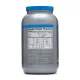 Isopure Zero Carb, Proteina Izolata Din Zer Fara Carbohidrati, Cu Aroma De Vanilie, 1360 G Isopure Zero Carb, Proteina Izolata Din Zer Fara Carbohidrati, Cu Aroma De Vanilie, 1360 G