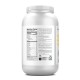 Isopure Zero Carb, Proteina Cu Aroma De Crema De Banane, 1400 G