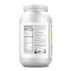 Isopure Zero Carb, Proteina Cu Aroma De Crema De Banane, 1400 G