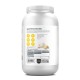 Isopure Zero Carb, Proteina Cu Aroma De Crema De Banane, 1400 G