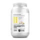 Isopure Zero Carb, Proteina Cu Aroma De Crema De Banane, 1400 G