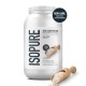 Isopure Zero Carb, Proteina Izolata Din Zer Fara Carbohidrati, Fara Aroma, 1360g