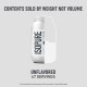 Isopure Zero Carb, Proteina Izolata Din Zer Fara Carbohidrati, Fara Aroma, 1360g