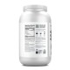 Isopure Zero Carb, Proteina Izolata Din Zer Fara Carbohidrati, Fara Aroma, 1360g