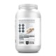 Isopure Zero Carb, Proteina Izolata Din Zer Fara Carbohidrati, Fara Aroma, 1360g