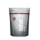Isopure low proteina izolata din zer cu aroma de ciocolata (454 g), GNC Live Well