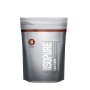 Isopure low proteina izolata din zer cu aroma de ciocolata (454 g), GNC Live Well