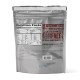 Isopure low proteina izolata din zer cu aroma de ciocolata (454 g), GNC Live Well