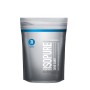 Proteina izolata din zer fara carbohidrati cu aroma de vanilie (454 g), GNC Live Well