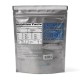 Proteina izolata din zer fara carbohidrati cu aroma de vanilie (454 g), GNC Live Well