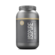 Isopure Low Carb Protein Powder, Proteina Izolata Din Zer, Cu Aroma De Nuca De Cocos Prajita, 1360 G