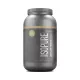Isopure Low Carb Protein Powder, Proteina Izolata Din Zer, Cu Aroma De Nuca De Cocos Prajita, 1360 G