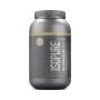 Isopure Low Carb Protein Powder, Proteina Izolata Din Zer, Cu Aroma De Nuca De Cocos Prajita, 1360 G