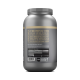 Isopure Low Carb Protein Powder, Proteina Izolata Din Zer, Cu Aroma De Nuca De Cocos Prajita, 1360 G