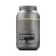 Isopure Low Carb Protein Powder, Proteina Izolata Din Zer, Cu Aroma De Nuca De Cocos Prajita, 1360 G