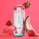 Alani Nu Energy, Energizant Cu Aroma De Hawaiian Shaved Ice, 355 Ml