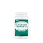 Calciu 1000 mg, magneziu 400 mg (180 tb), GNC Live Well