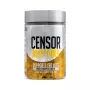 Nds Nutrition Censor Body Toner, Formula Cla Pentru Tonifierea Corporala, 90 Cps