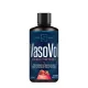 Sirenlabs Vaso Vol, Formula Avansata Pentru Pompare Musculara Si Performanta Cu Aroma De Fructe De Padure, 960 Ml Sirenlabs Vaso Vol, Formula Avansata Pentru Pompare Musculara Si Performanta Cu Aroma De Fructe De Padure, 960 Ml