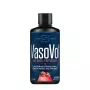 Sirenlabs Vaso Vol, Formula Avansata Pentru Pompare Musculara Si Performanta Cu Aroma De Fructe De Padure, 960 Ml