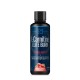 Sirenlabs L-carnitine Elite Burn, L-carnitina Lichida, Cu Aroma De Capsuni, 480 Ml