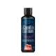 Sirenlabs L-carnitine Elite Burn, L-carnitina Lichida, Cu Aroma De Capsuni, 480 Ml Sirenlabs L-carnitine Elite Burn, L-carnitina Lichida, Cu Aroma De Capsuni, 480 Ml