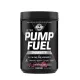 Pmd Ultra Pump Fuel Insanity Cherry Slush Flavor, Formula Pre-workout Cu Aroma De Cirese, 930 G Pmd Ultra Pump Fuel Insanity Cherry Slush Flavor, Formula Pre-workout Cu Aroma De Cirese, 930 G