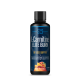 Sirenlabs L-carnitine Elite Burn, L-carnitina Lichida, Cu Aroma Tropicala, 480 Ml