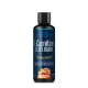 Sirenlabs L-carnitine Elite Burn, L-carnitina Lichida, Cu Aroma Tropicala, 480 Ml Sirenlabs L-carnitine Elite Burn, L-carnitina Lichida, Cu Aroma Tropicala, 480 Ml