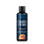 Sirenlabs L-carnitine Elite Burn, L-carnitina Lichida, Cu Aroma Tropicala, 480 Ml