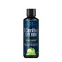Sirenlabs L-carnitine Elite Burn, L-carnitina Lichida, Cu Aroma De Lamaie Si Lime, 480 Ml