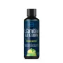 Sirenlabs L-carnitine Elite Burn, L-carnitina Lichida, Cu Aroma De Lamaie Si Lime, 480 Ml
