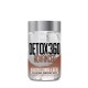 Nds Nutrition Detox360 Advanced, Formula Avansata Pentru Curatarea Si Detoxifierea Oraganismului, 60 Cps