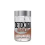 Nds Nutrition Detox360 Advanced, Formula Avansata Pentru Curatarea Si Detoxifierea Oraganismului, 60 Cps