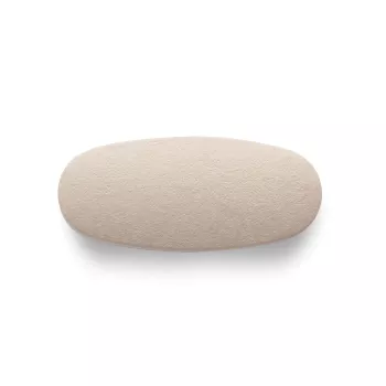 Gnc Total Lean Appetrex Control, Formula Pentru Reducerea Apetitului Alimentar, 60 Tb