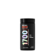 Amp test 1700, suport pentru sanatatea sexuala si stimularea testosteronului (120 tb), GNC Live Well
