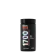 Gnc Amp Test 1700, Suport Pentru Sanatatea Sexuala Si Stimularea Testosteronului,120 Tb Gnc Amp Test 1700, Suport Pentru Sanatatea Sexuala Si Stimularea Testosteronului,120 Tb
