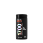 Amp test 1700, suport pentru sanatatea sexuala si stimularea testosteronului (120 tb), GNC Live Well